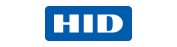 HID