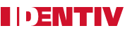 Identiv