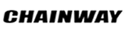 Chainway