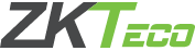 ZKTeco